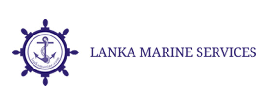 Lanka Marine Services (Pvt) Ltd