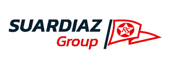 SUARDIAZ Group