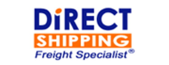 Ocean Logistic - Land Logistic - Air Logistic - Warehousing - Freight ...