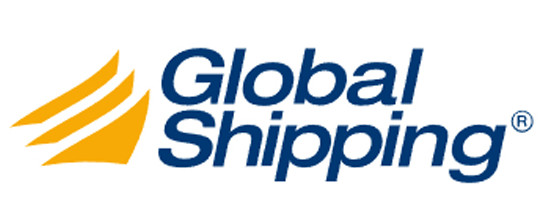 Global Shipping S.p.A.