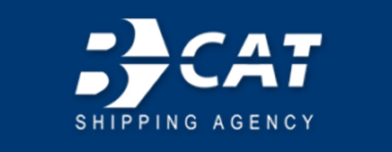 BCAT shipping company Ltd