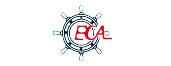Eastern Clearing & Forwarding Agency Pvt. Ltd.