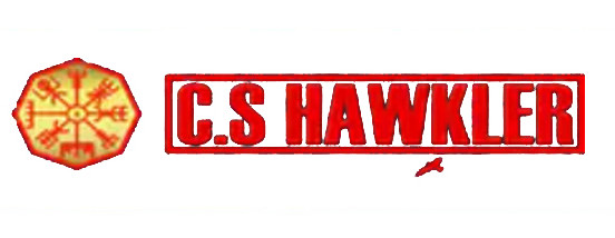 C.S Hawkler Logistics PVT LTD