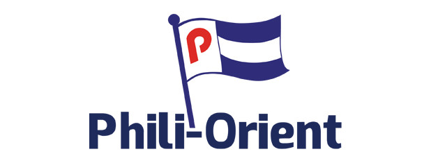 Phili Orient Logistics Private Limited 