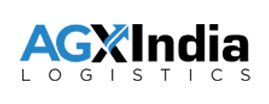 AGX Logistics India Pvt. Ltd. , 