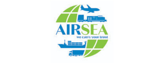 Airsea Forwarders India Private Limited 