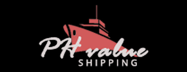 PH VALUE SHIPPING Pvt. Ltd