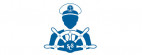 Seafarers Certifications & Services S.A