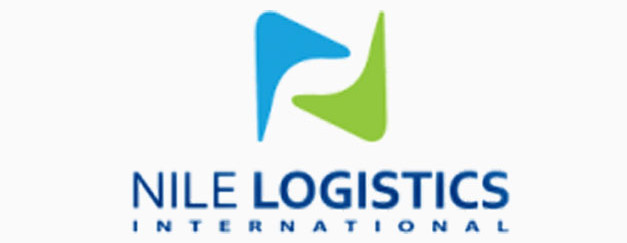 Nile Logistics International