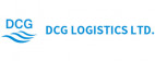 DCG LOGISTICS LTD