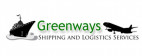 Greenways Shipping and Logistic Serevices