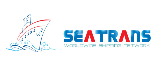 SEATRANS AGENCIES PVT. LTD