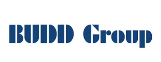 BUDD Group 