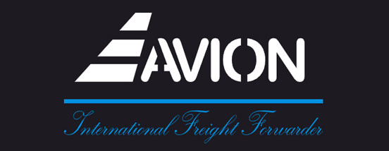 AVION International Freight Forwarder