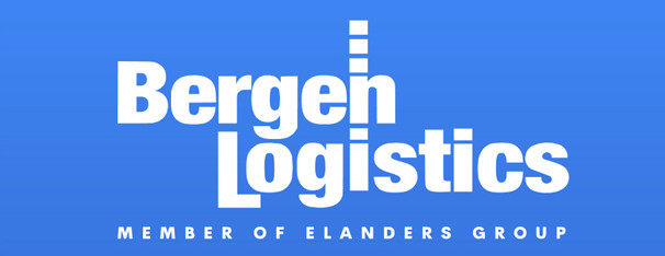 Bergen Logistics