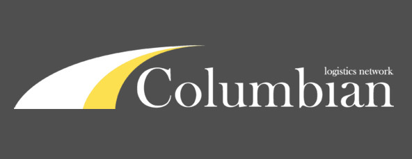 Columbian Logistics Network