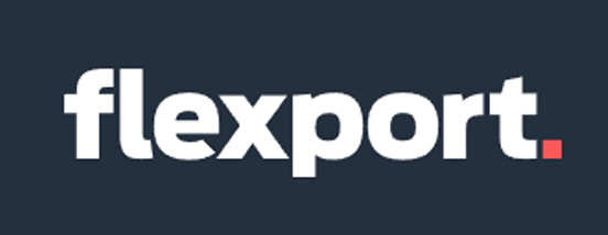 Flexport