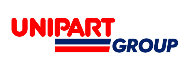 Unipart Logistics