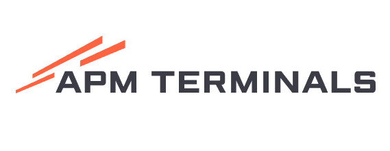 APM Terminals