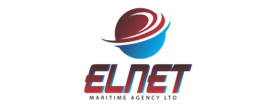 Elnet Maritime Agency Limited