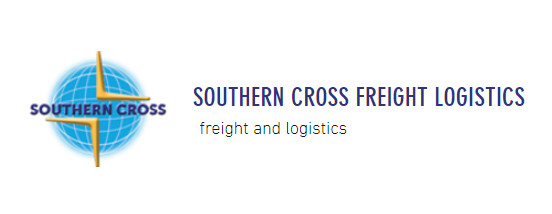 SOUTHERN CROSS FREIGHT LOGISTICS LIMITED