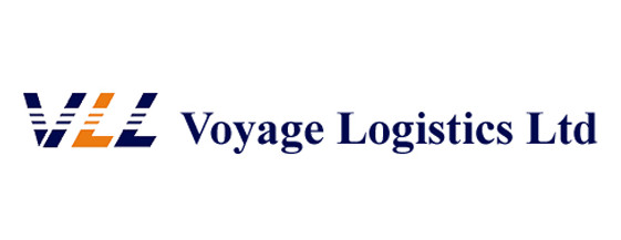 Voyage Logistics Ltd. 