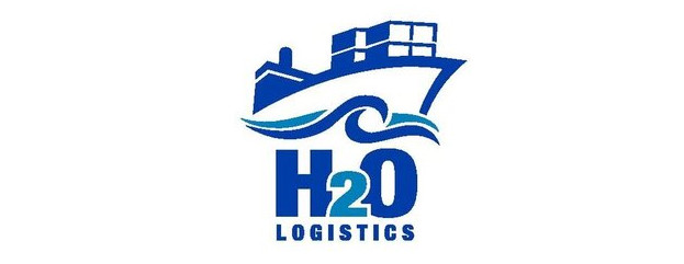 H20 FREIGHT LOGISTICS (PTY) LTD