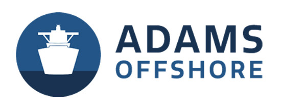  ADAMS Offshore W.L.L