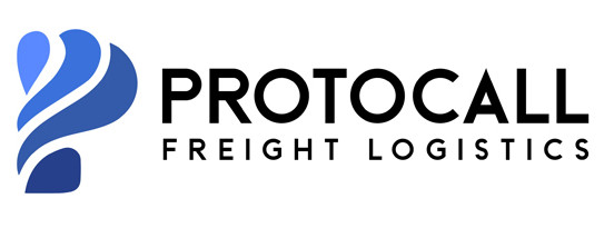 ProToCall Freight Logistics