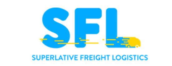 Superlative Freight Logistics LLC