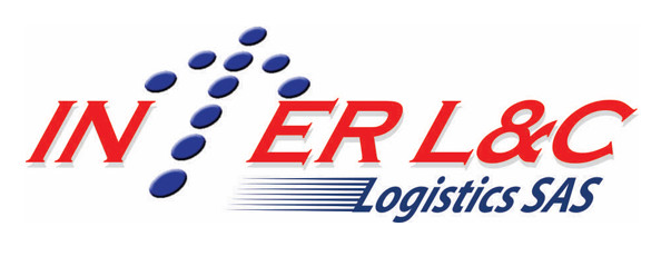 InterLace Cargo Logistics