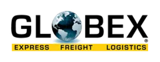 Globex Co. Express Freight Logistics