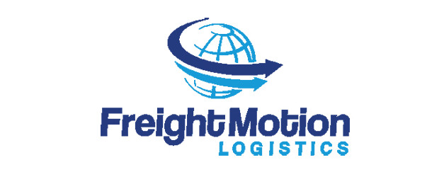 Freight Motion Logistics