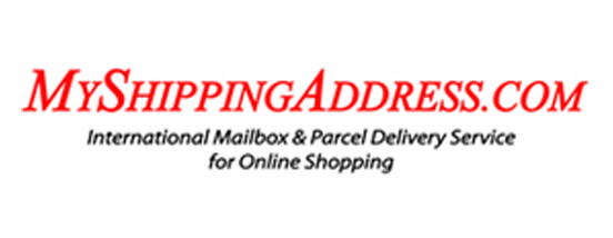 MyShippingAddress.Com1660801934company_logoLOGONEW.jpg Logo