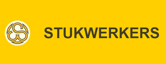 Stukwerkers Group