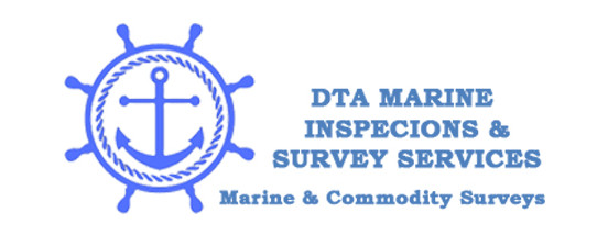 DTA Marine Inspections and Survey Services Pvt Ltd