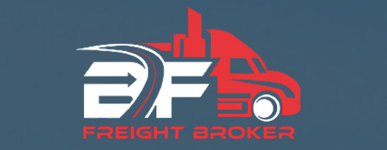 BF FREIGHT BROKER