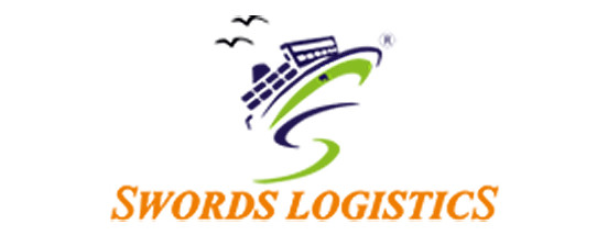 SWORDS LOGISTICS