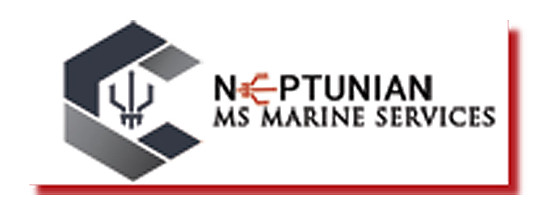 Neptunian MS Marine Pvt Ltd