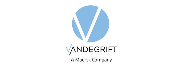 VANDEGRIFT FORWARDING COMPANY, INC.