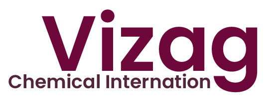 Vizag Chemical Internation