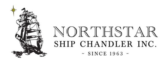 North Star Ship Chandler Inc.