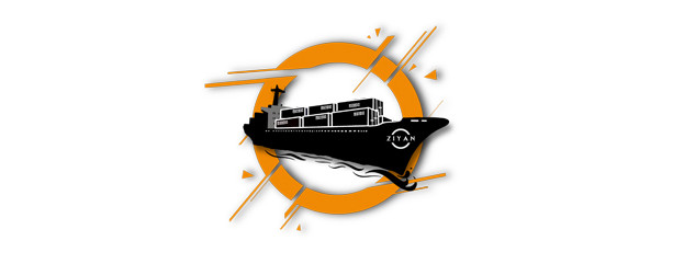 ZIYAN SHIPPING & LOGISTICS
