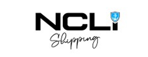 NCLI Shipping