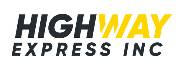 HIGHWAY EXPRESS INC.