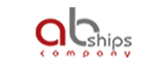 ABShips Company Limited