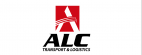 A-Logistics Company