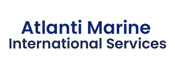 Atlanti Marine International Services