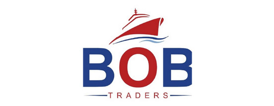 BOB TRADERS