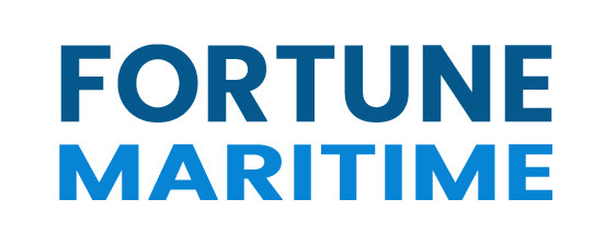 FORTUNE MARITIME